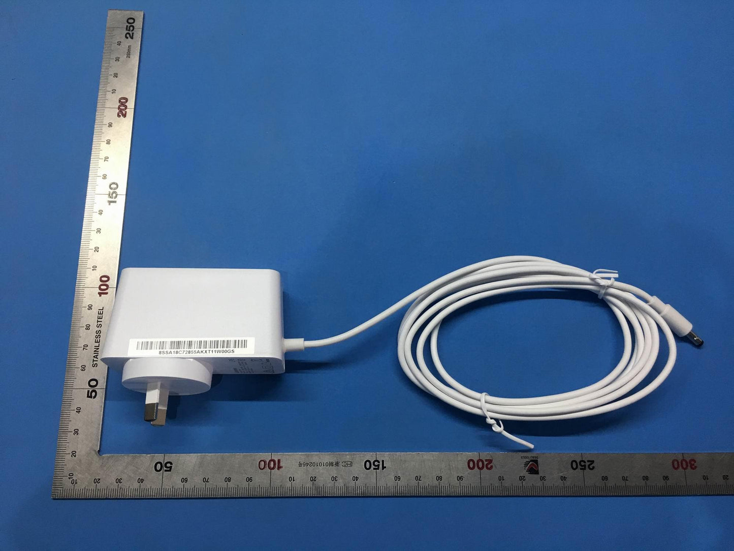 Lenovo Adapter Ad30W1805 20V1.5A Au W - SA18C72855