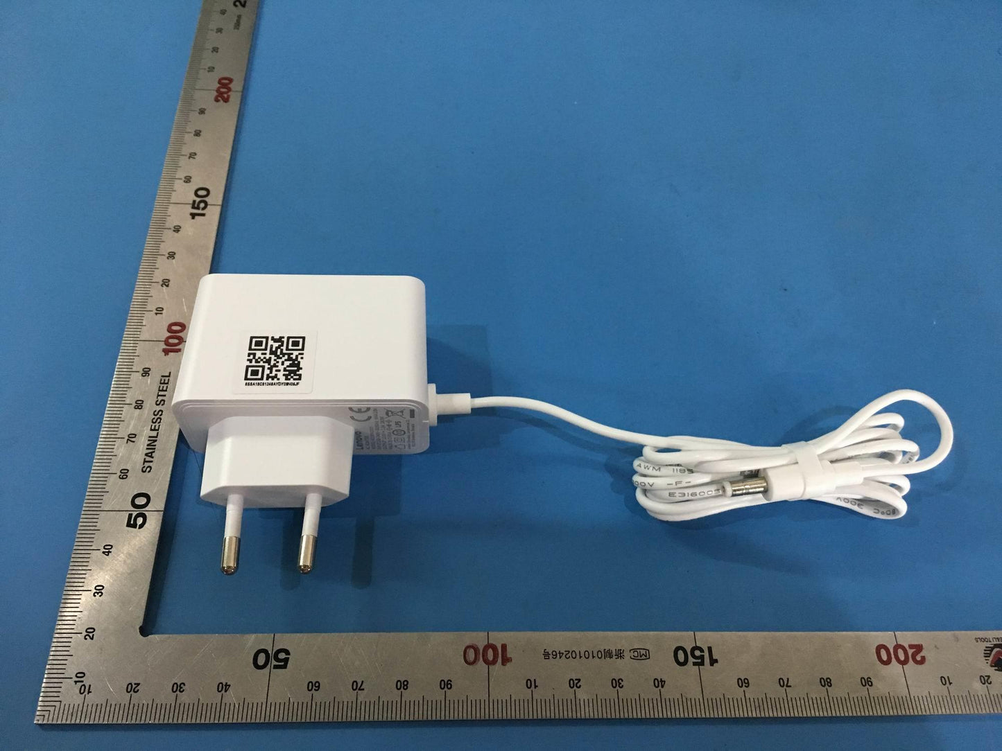 Lenovo Charger - SA18C81249