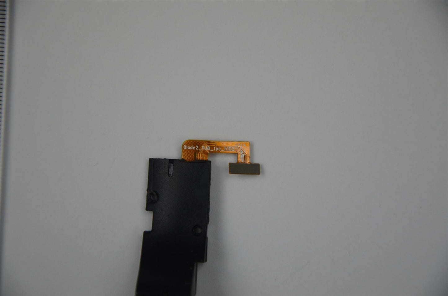 Lenovo 8A Aj Spk Box And*Xhb201005B04 - 5SB9A6MXFG