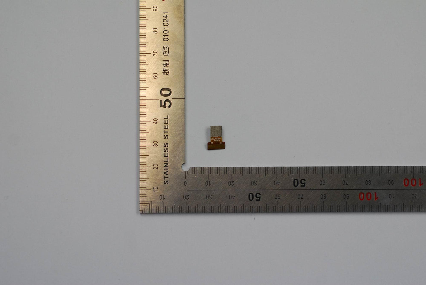 Lenovo Graphics/Video Cards - 5C28C00183
