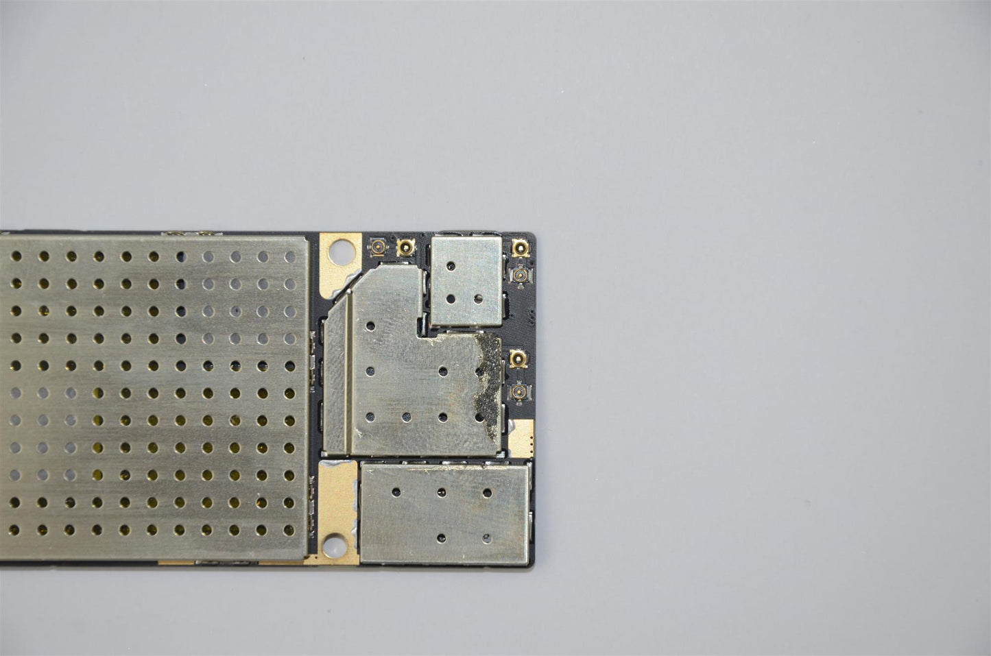 Lenovo Main Board - 5B29A6N2JT