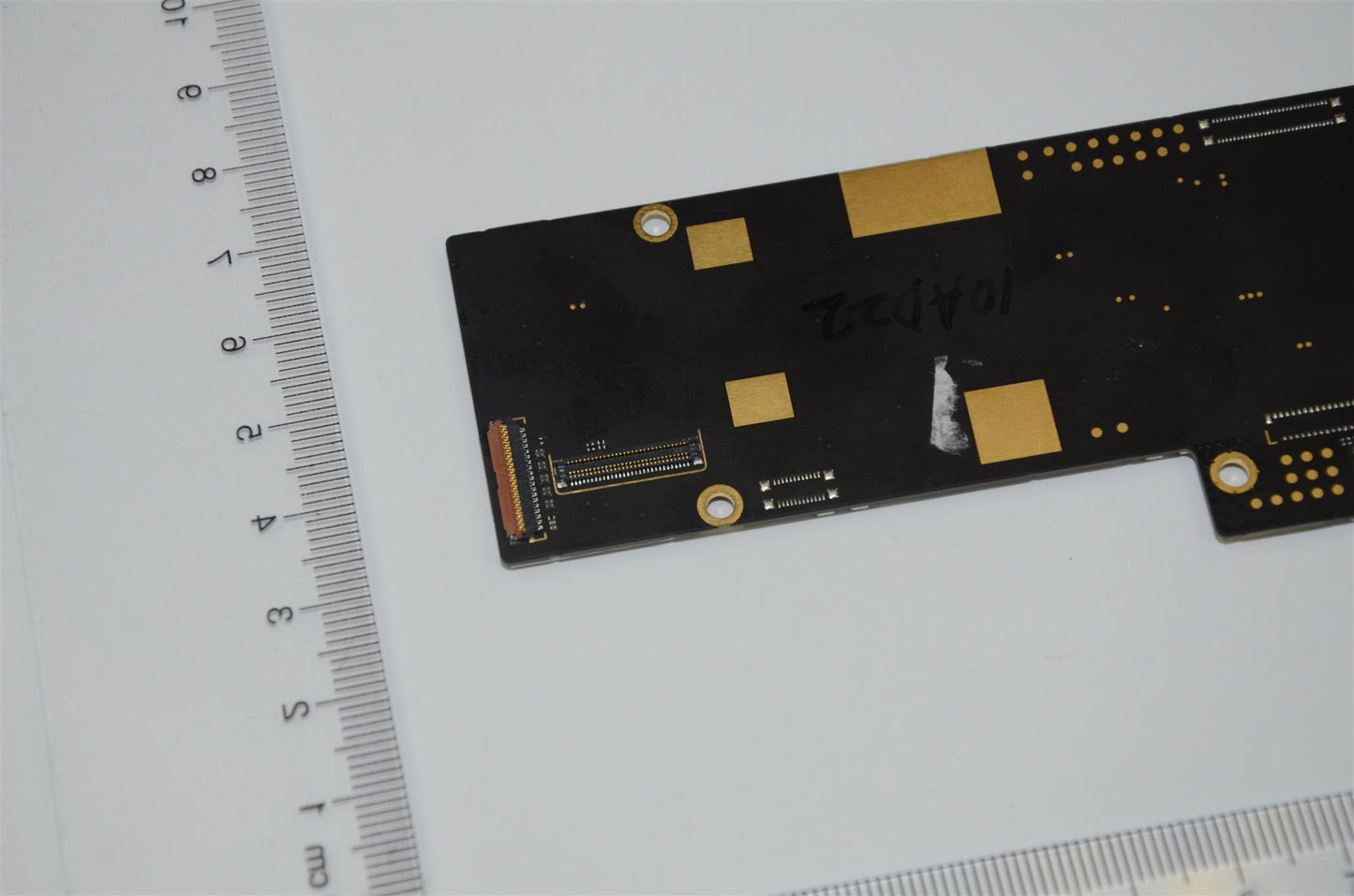 Lenovo Main Board - 5B29A6N2JT