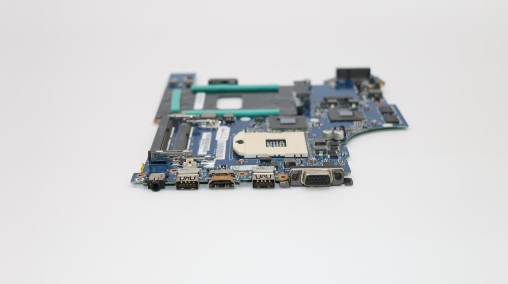 Lenovo Mb - 04Y1296