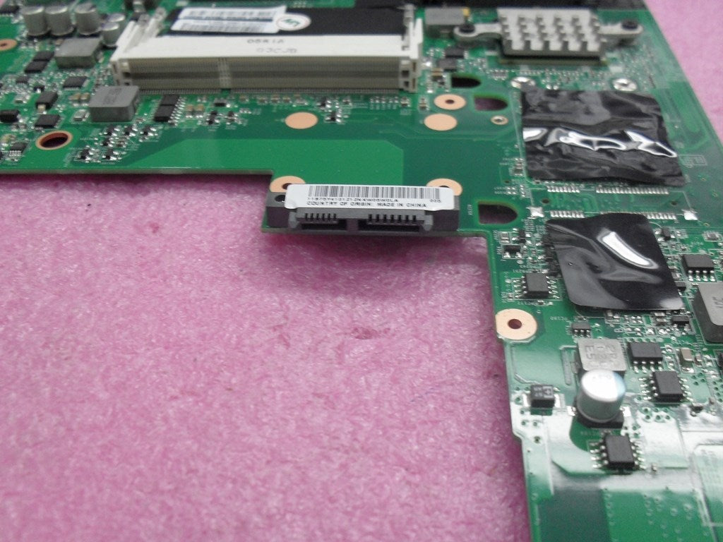 Lenovo Cdpop 15Hm55D Tpm - 75Y4098
