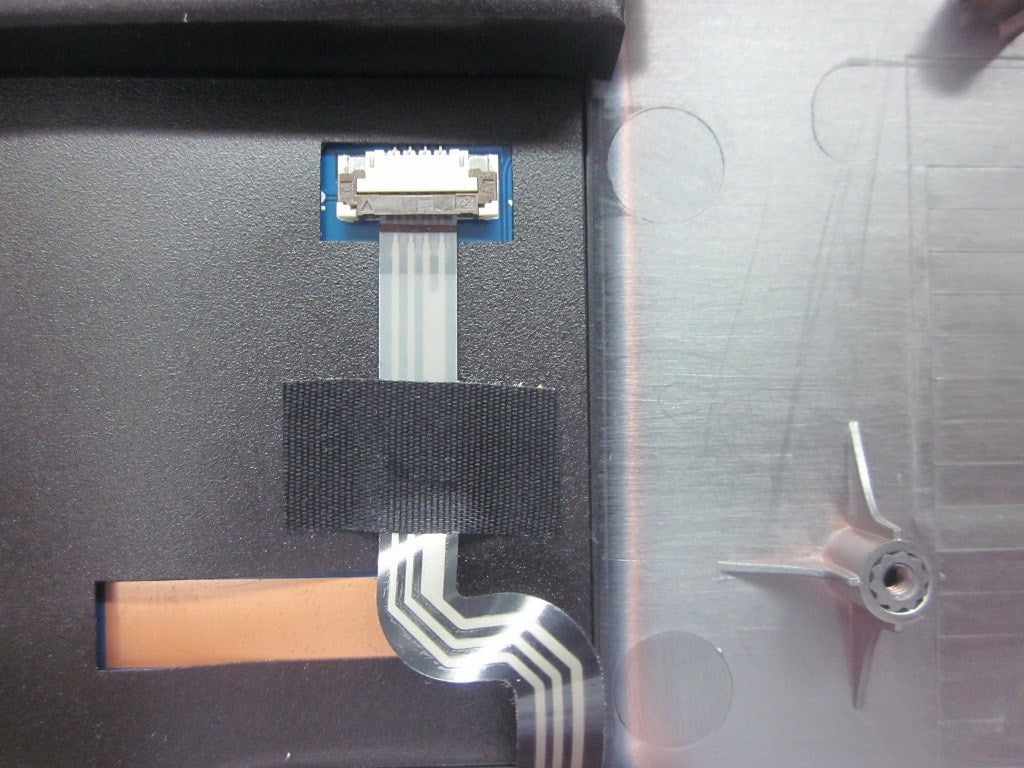 Lenovo 04W3634 - Part