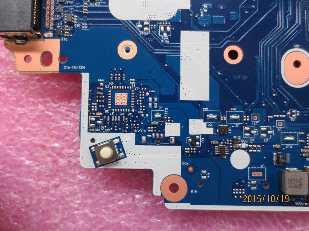 Lenovo Mb - 00HT572