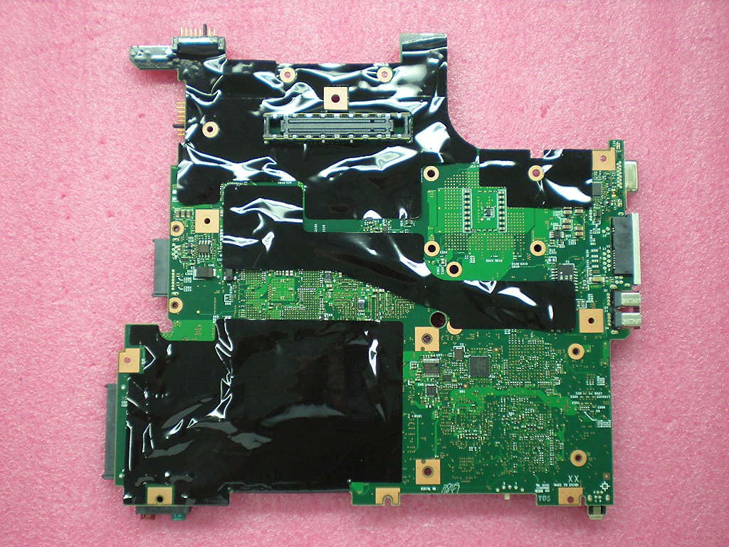 Lenovo 60Y3751 - Part