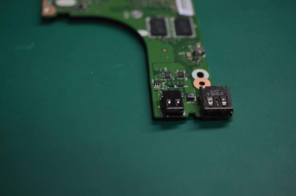 Lenovo Mb - 04X3952
