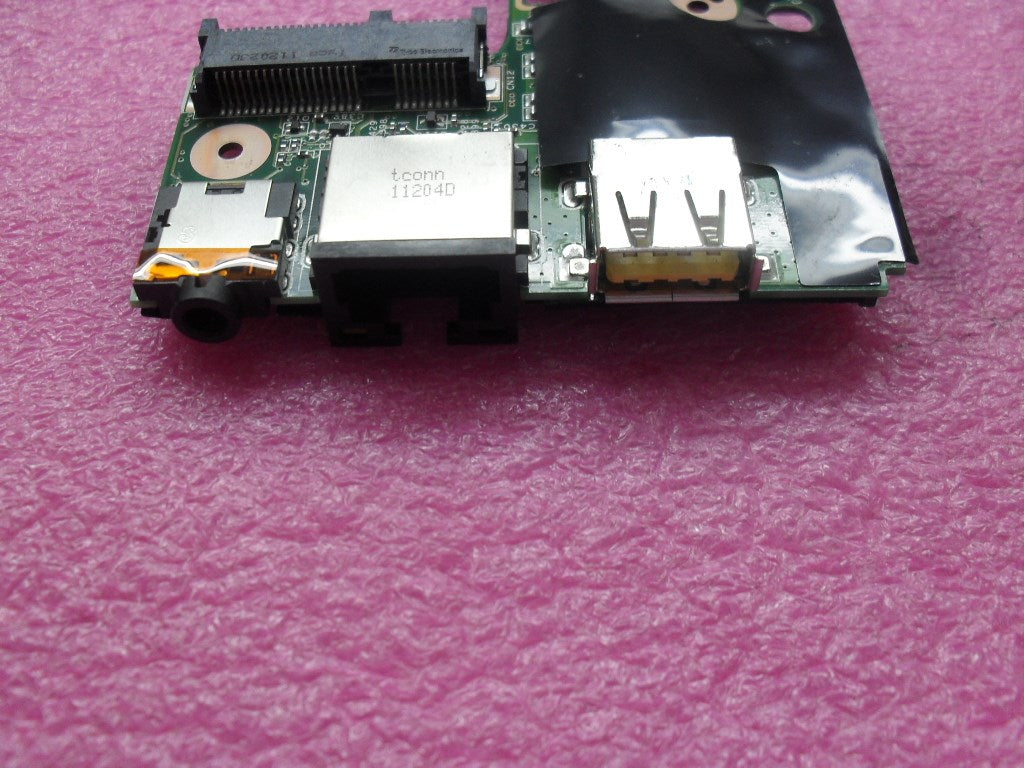 Lenovo 04W3287 - Part