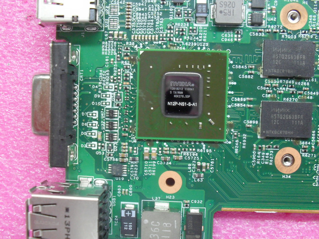 Lenovo 04W2025 - Part