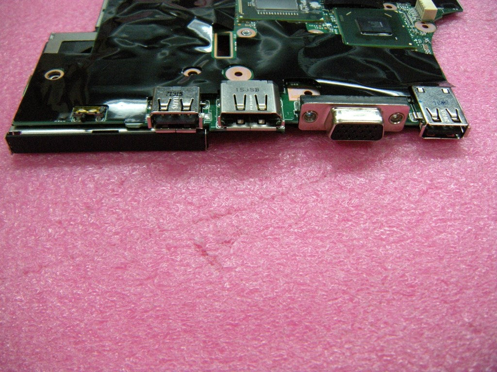 Lenovo 04W3394 - Part