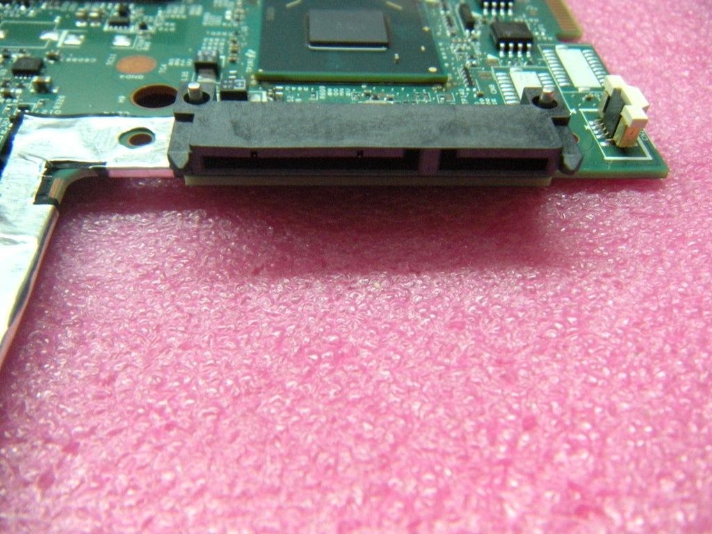 Lenovo Lenovo Part @ - 04W6833