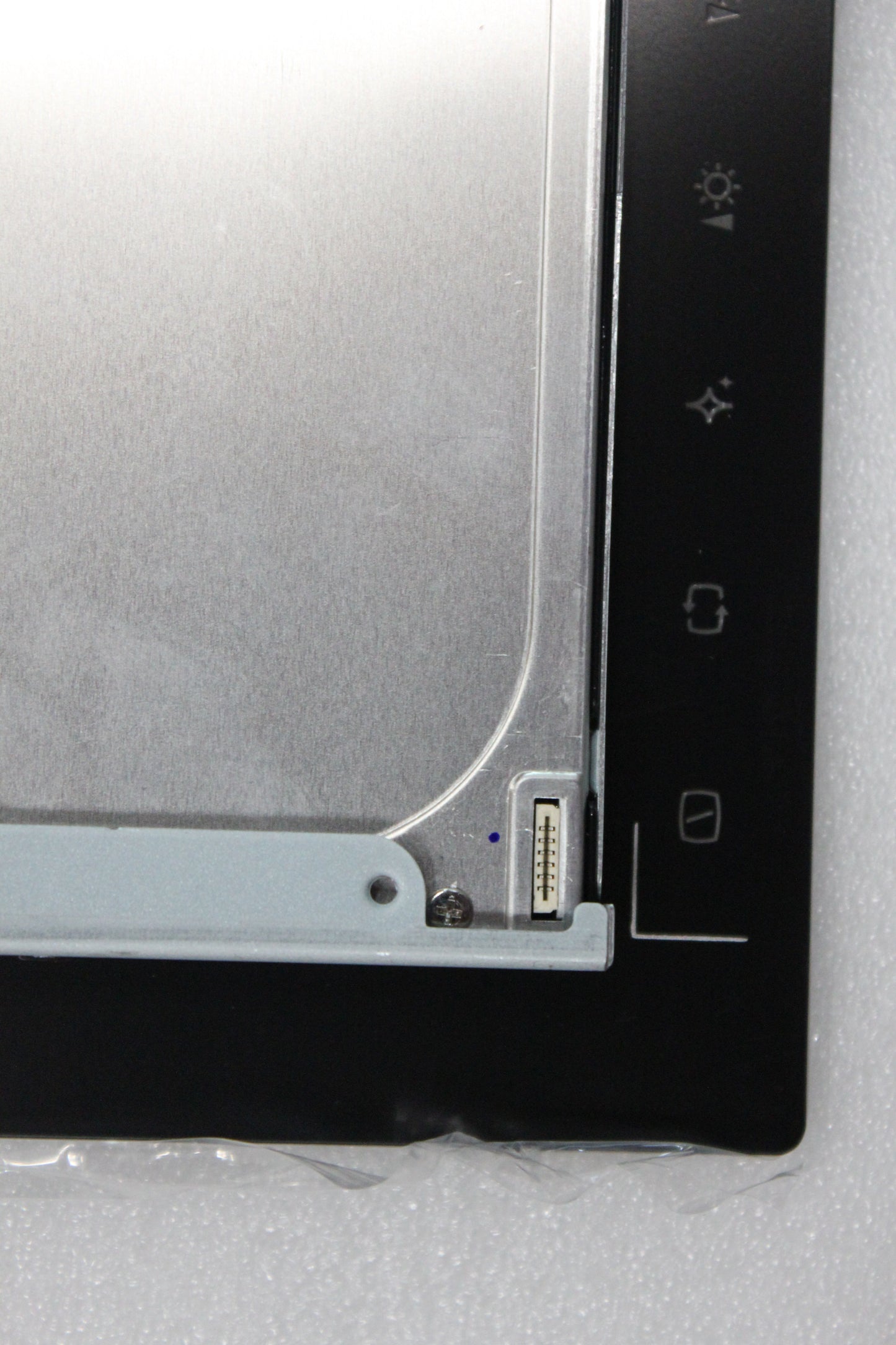 Lenovo Replacement Part - 90400005