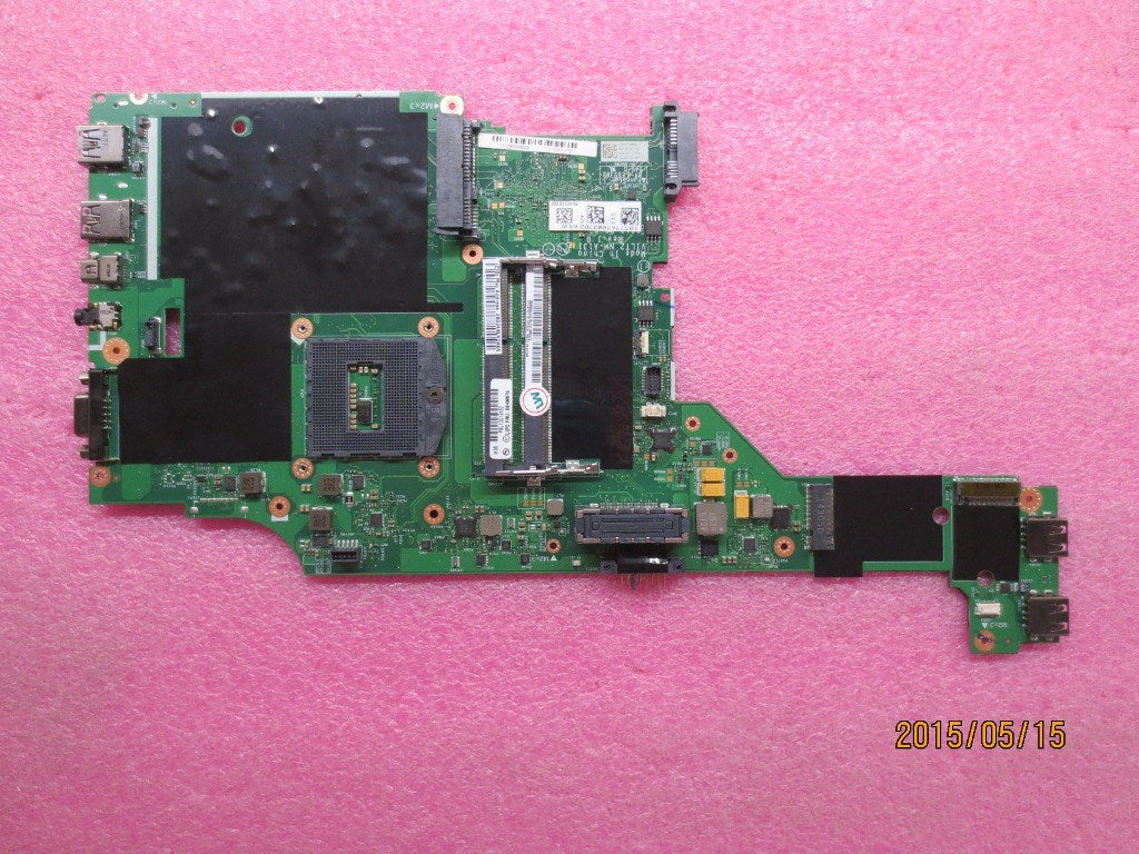 Lenovo Replacement Part - 00Hm976