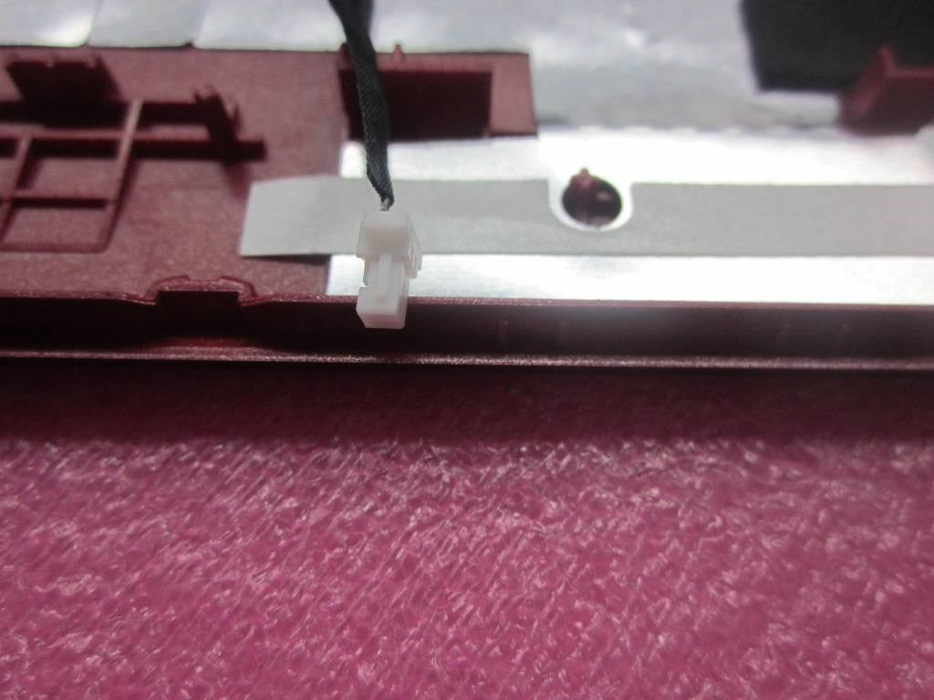 Lenovo 04W1842 - Part
