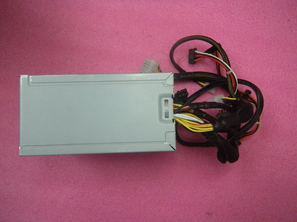 Lenovo 54Y8844 - Part