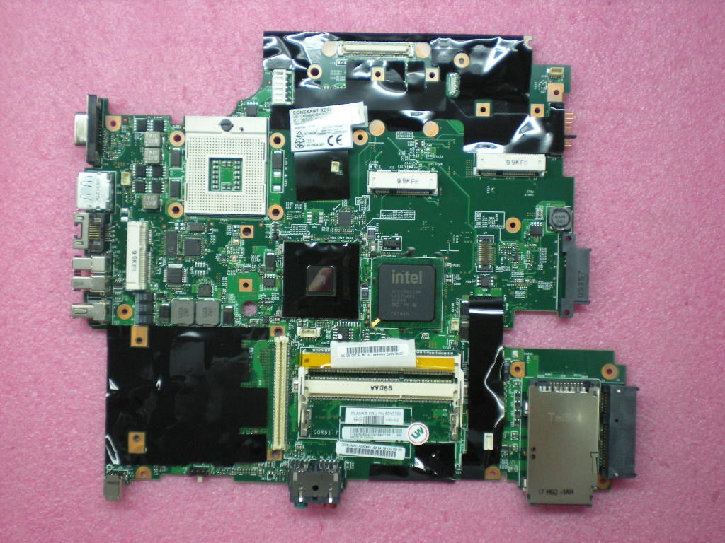 Lenovo 60Y3763 - Part