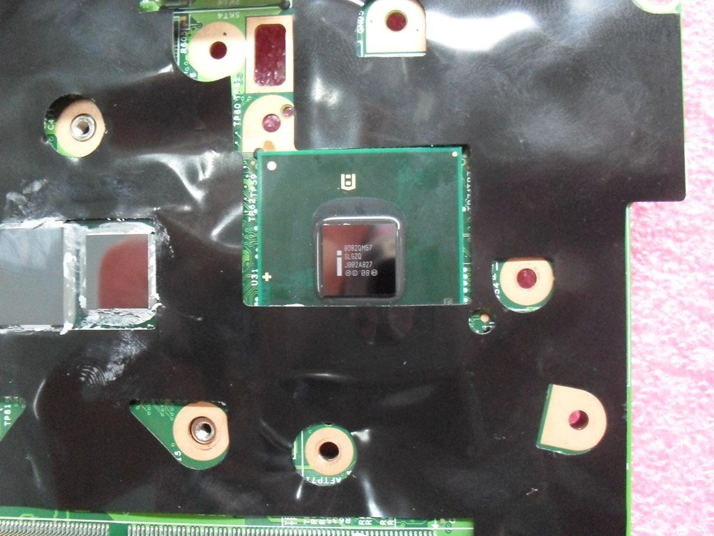 Lenovo 63Y2082 - Part