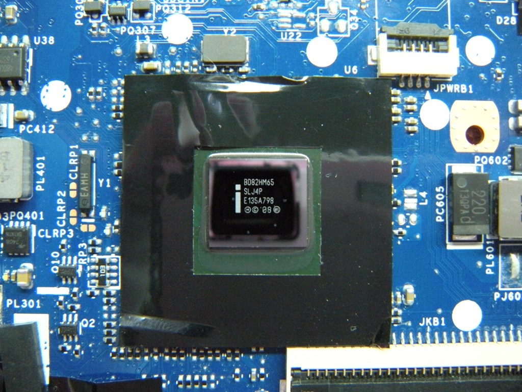 Lenovo 04W3515 - Part