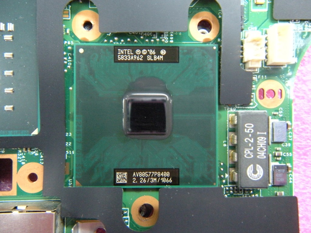Lenovo 60Y3792 - Part