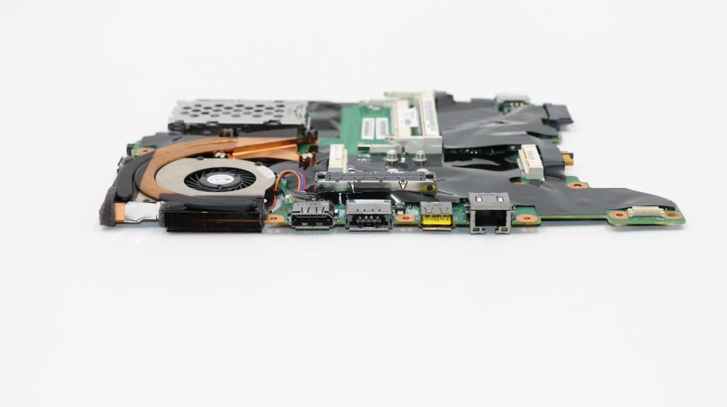 Lenovo Pl System Boards - 04W1912