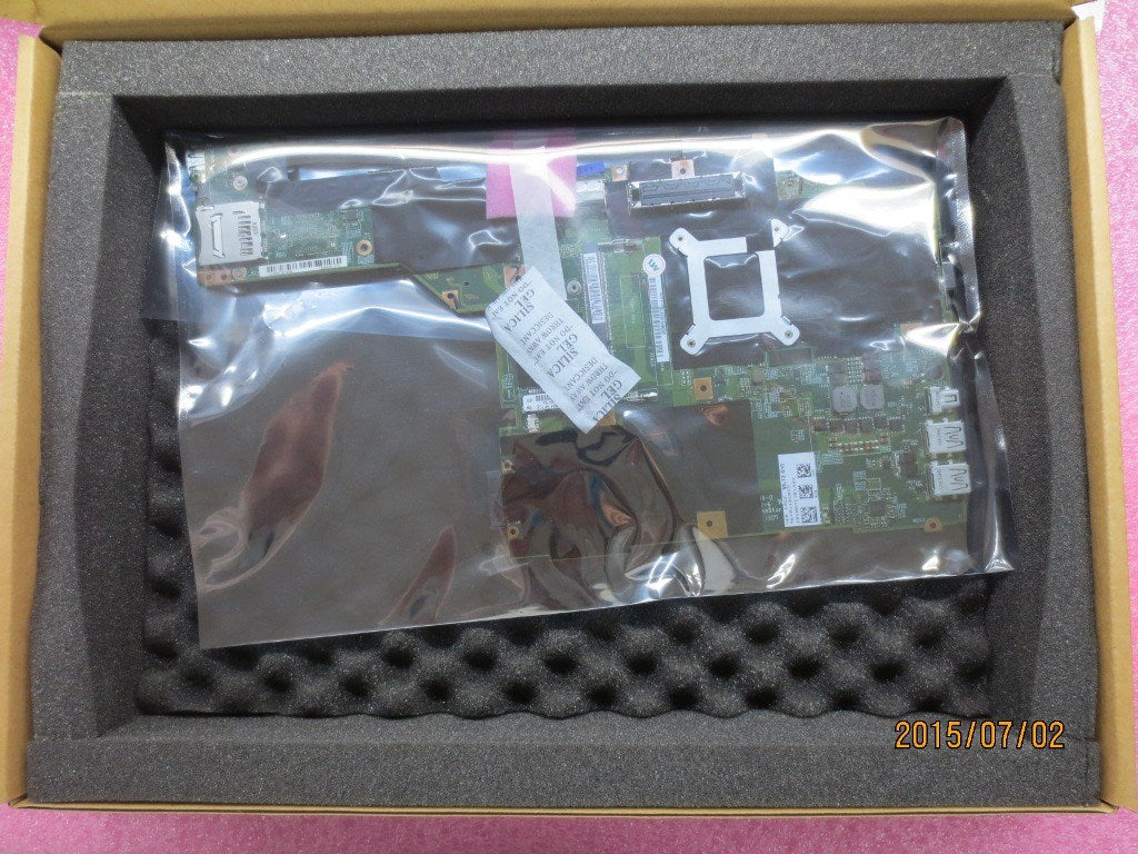 Lenovo Replacement Part - 00Hm331