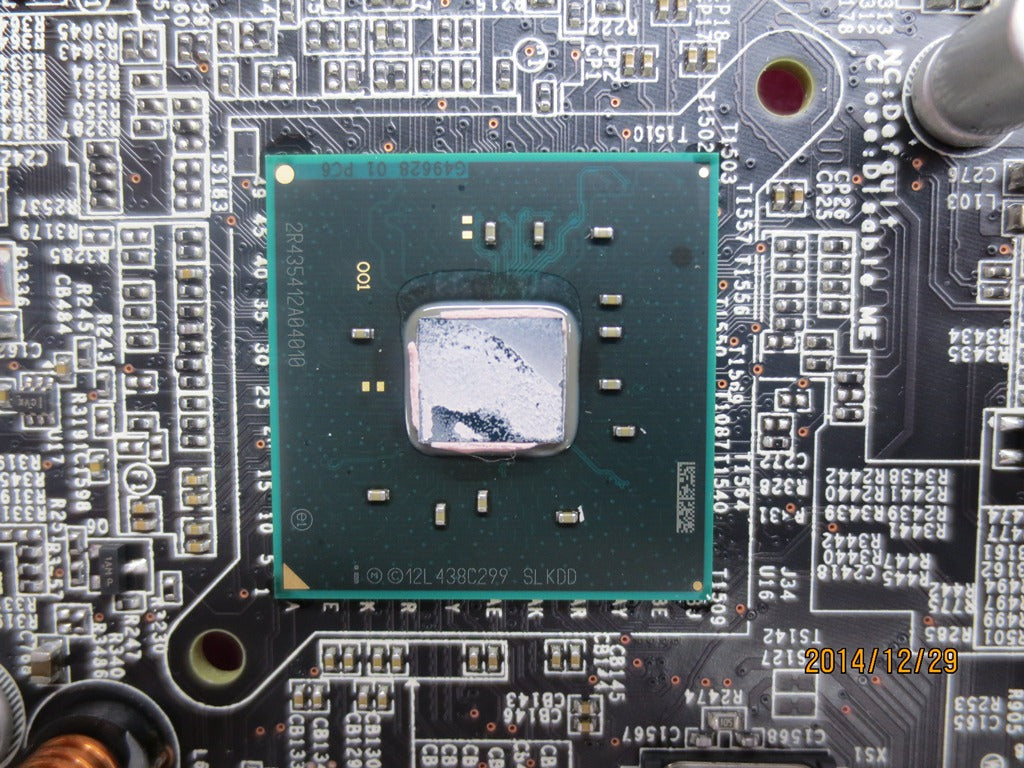 Lenovo Replacement Part - 00Fc856