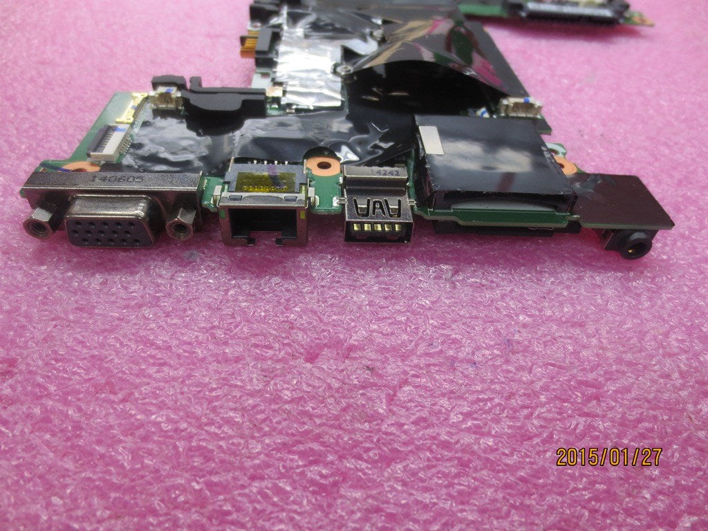 Lenovo Pl System Boards - 04X3891