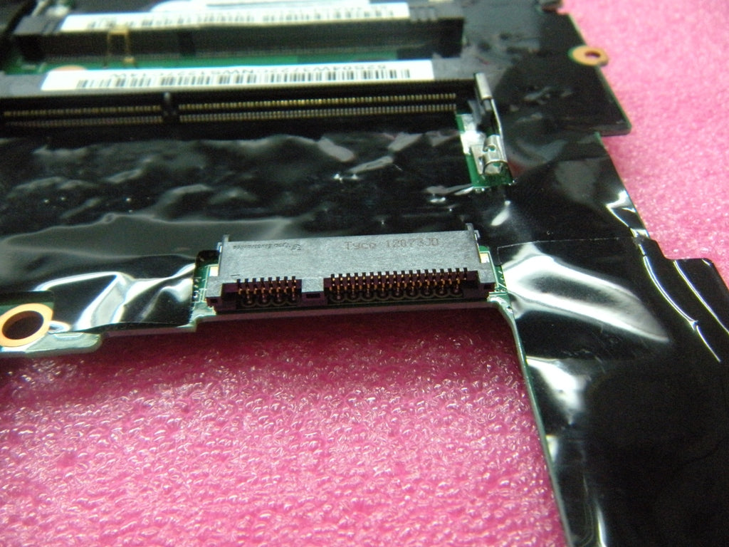 Lenovo 04W3722 - Part