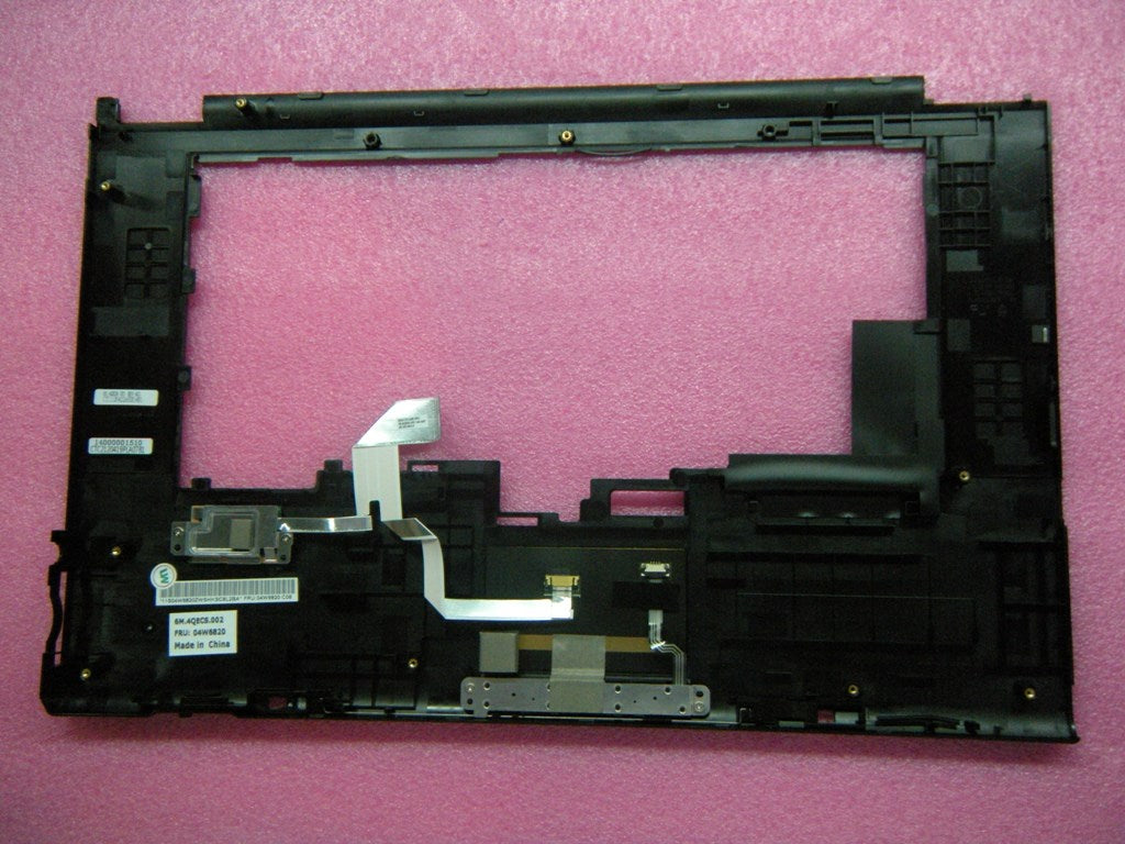 Lenovo 04W6820 - Part