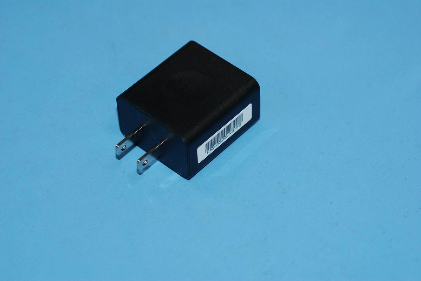 Lenovo Gw C-P35 5.2V2A Us Adapter - 36200526