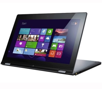 Lenovo IdeaPad G500 - 15" Touch Laptop - 59373026