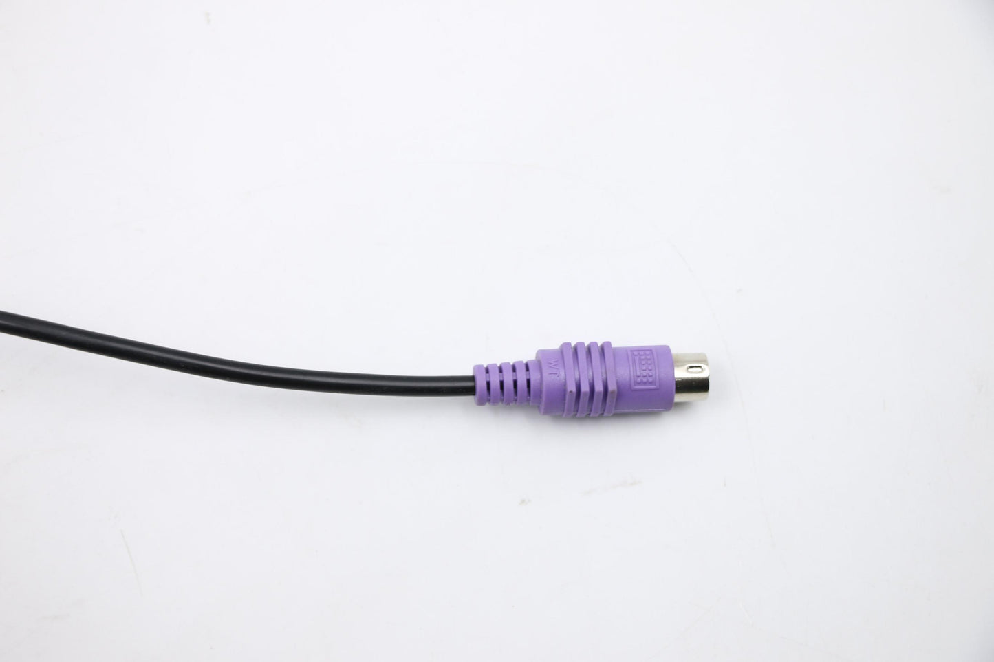 Lenovo Kb Keyboards External - 41A5072