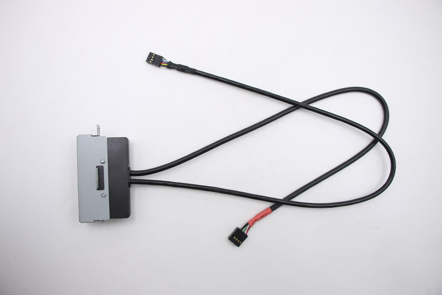 Lenovo Panel Frontpan - 41A7153