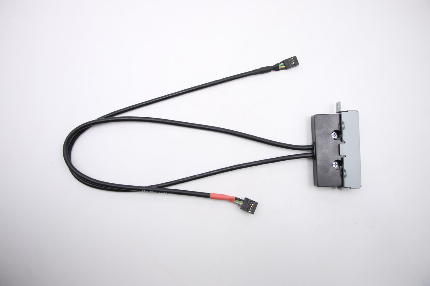 Lenovo Panel Frontpan - 41A7153