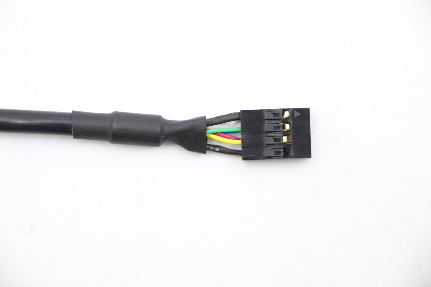 Lenovo Panel Frontpan - 41A7153