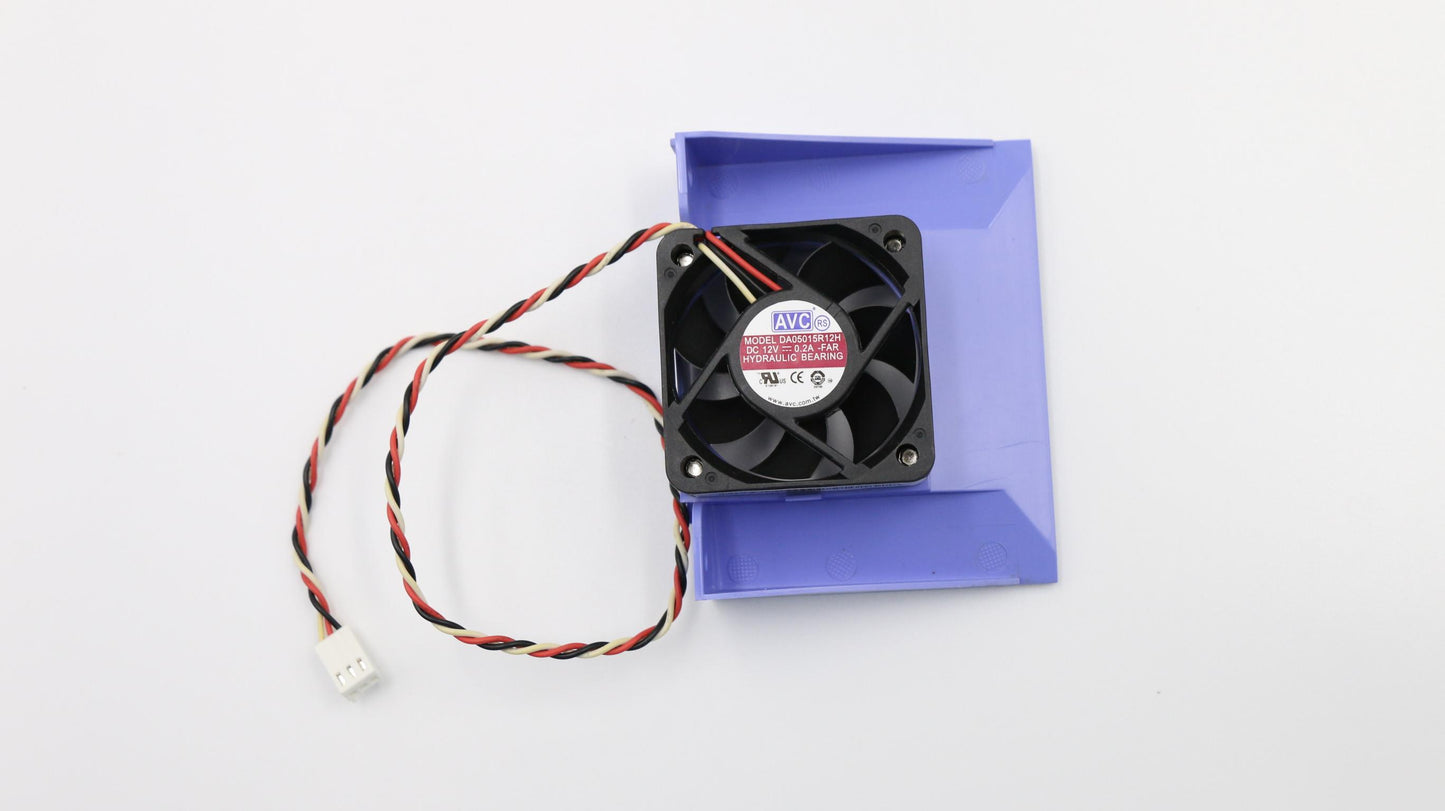 Lenovo Fa Fans - 41A7198