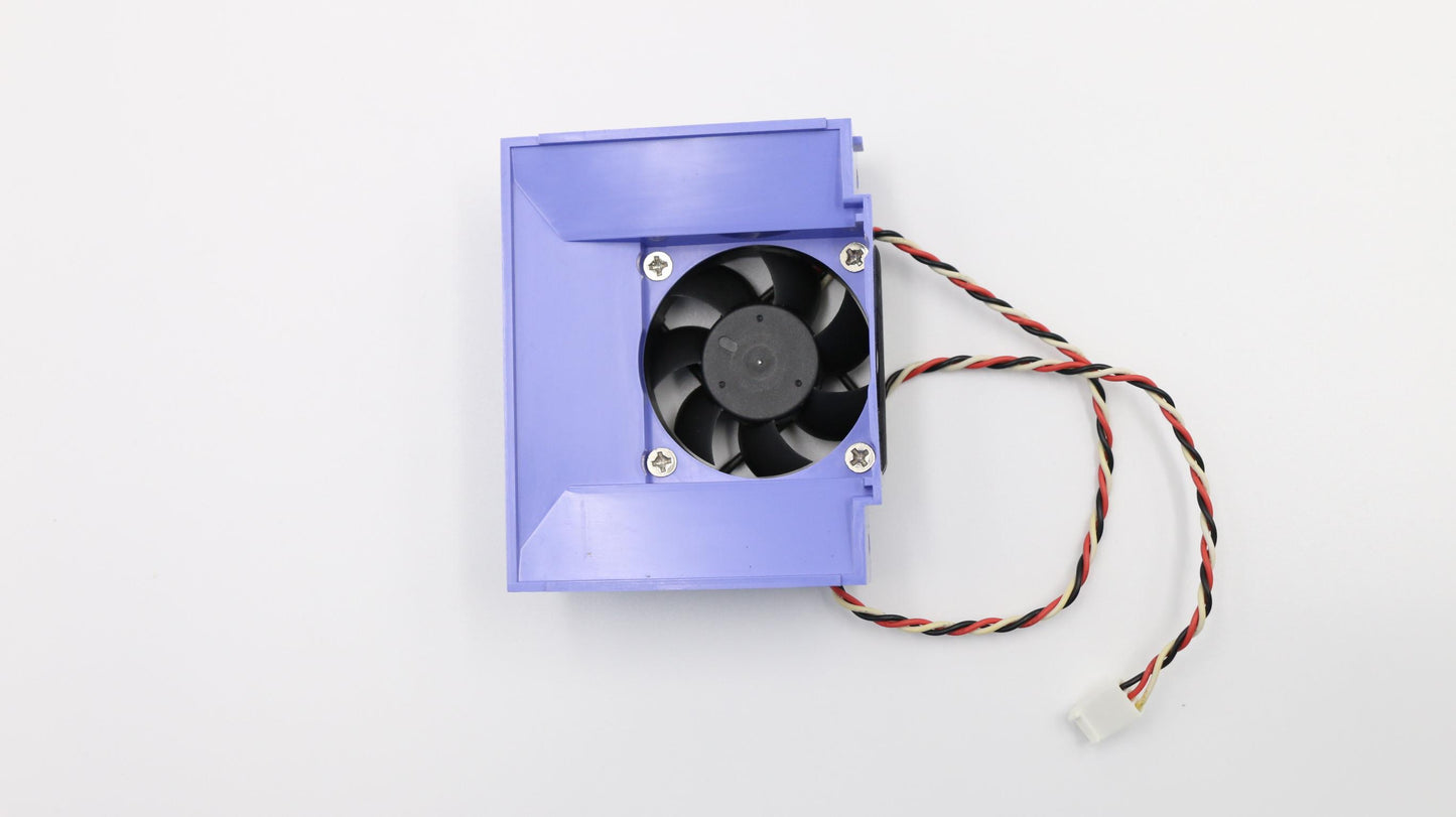 Lenovo Fa Fans - 41A7198