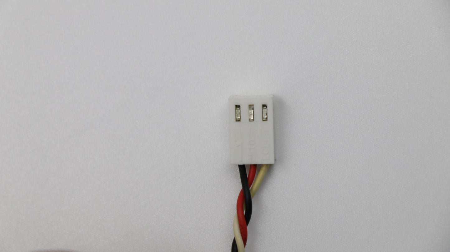 Lenovo Fa Fans - 41A7198