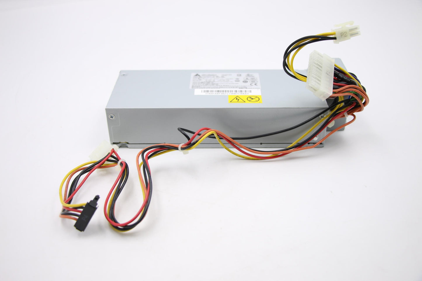 Lenovo 41A9735 Powersup Cru Power Supply