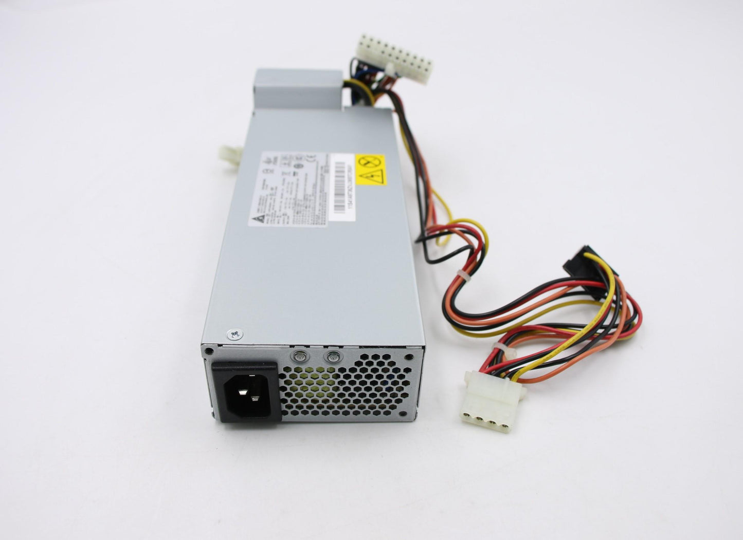 Lenovo 41A9735 Powersup Cru Power Supply