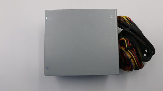 Lenovo Power Supply - 41A9758