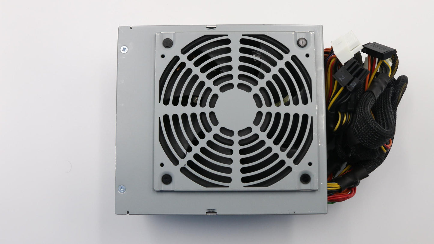 Lenovo Power Supply - 41A9758