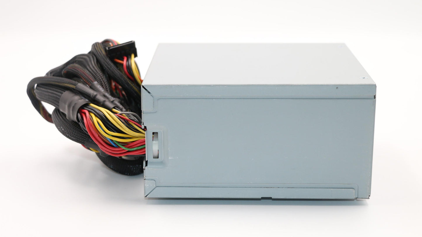 Lenovo Power Supply - 41A9758