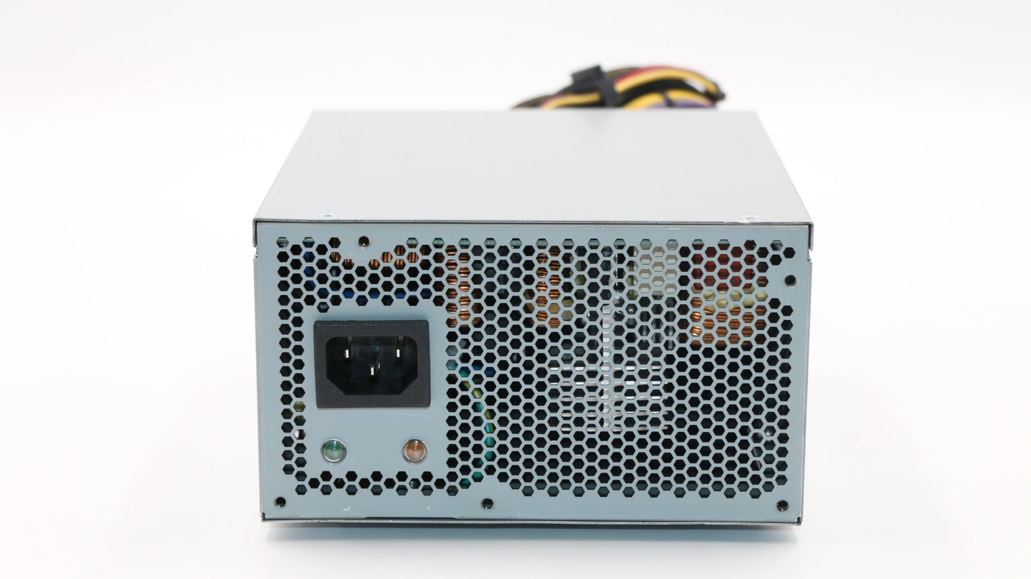 Lenovo Power Supply - 41A9758