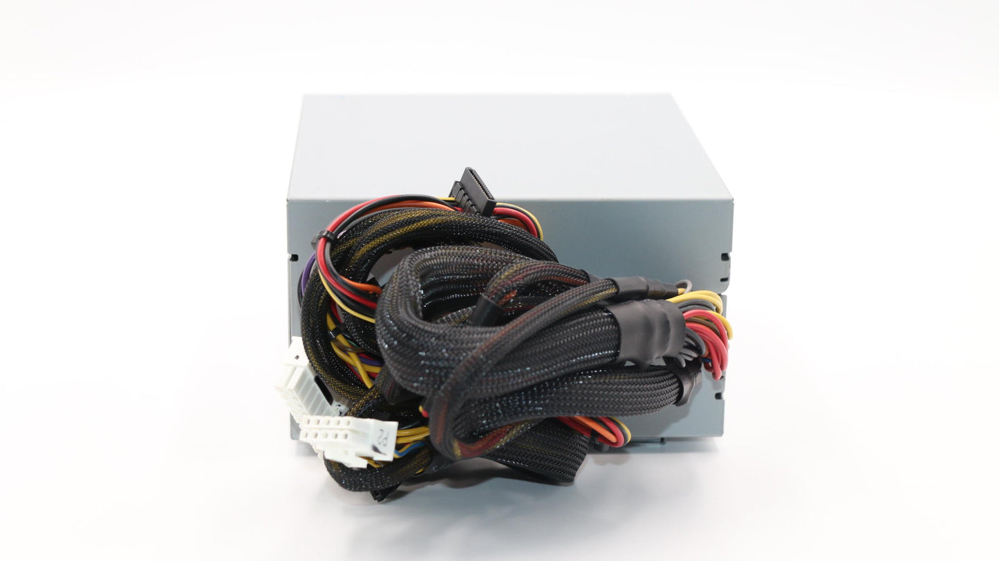 Lenovo Power Supply - 41A9758