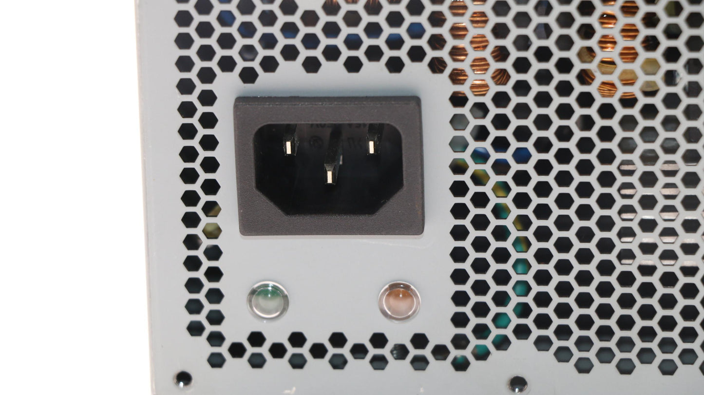 Lenovo Power Supply - 41A9758