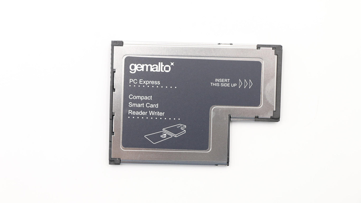 Lenovo Misc External - 41N3045