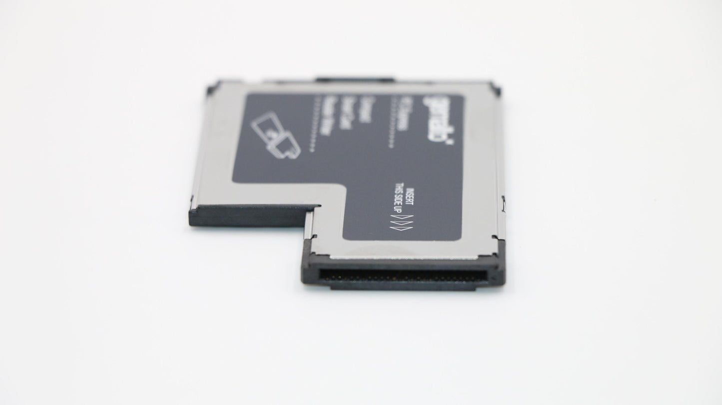 Lenovo Misc External - 41N3045