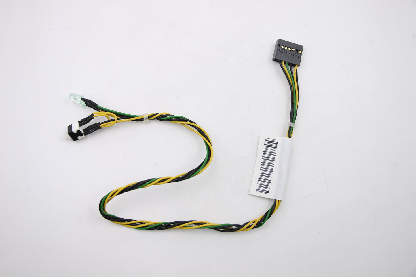 Lenovo Cable Cable Asm - 41N5284